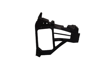 Tampon Braketi Arka Sağ EUROBUMP FOR07FO051  4M51A17E850AL