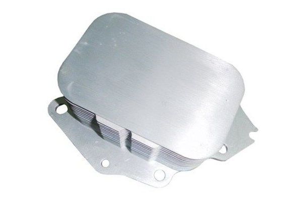 Motor Yağ Soğutucu  Peugeot 107 (05.2005->)  MAGNETI MARELLI 359001601950