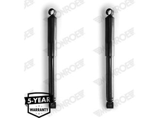 Amortisör Arka Sağ veya Sol MONROE D7639  4853087404000 4853087401 4853087401000