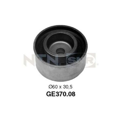 Triger Gergi Rulmanı  SNR GE370.08