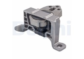 Motor Takozu Ön DELPHI TEM140  F1F16F012BB 1872079 2111961 F1F16F012BA