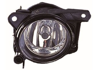 Sis Farı Ön Sol DEPO 441-2019L-UE  6N0941699E