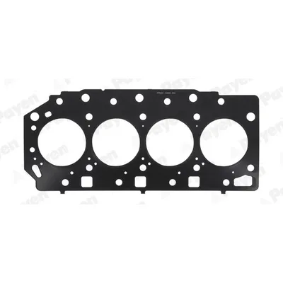 Silindir Kapak Contası  MOBIS 23114A000