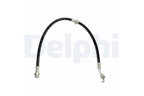 Fren Hortumu Ön Sol Nissan Micra C+C (CK12E)(06.2005->)  DELPHI LH6409