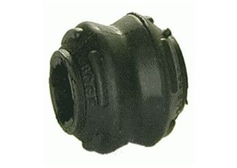 Viraj Demir Lastiği Arka YTT Y2397  444347 90343847 4 44 347