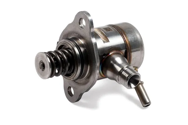 Mazot Pompası  Audi A1 Allstreet (GBH)(05.2022->)  VOLKSWAGEN ORJINAL 05E127027