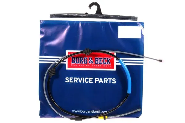 El Fren Teli Arka Sağ Nissan Juke (F16)(09.2019->)  RENAULT ORJINAL 365308895R