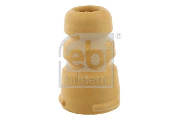 Amortisör Darbe Takozu Ön Sağ veya Sol FEBI BILSTEIN 23450