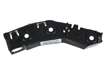 Tampon Braketi Ön Sağ WAGENBURG 14530001895  602001561AA