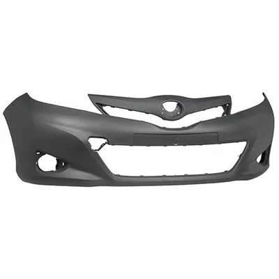 Tampon Ön Toyota Yaris (KSP1/NLP1/NSP1)(2011->)  PHIRA 85901130