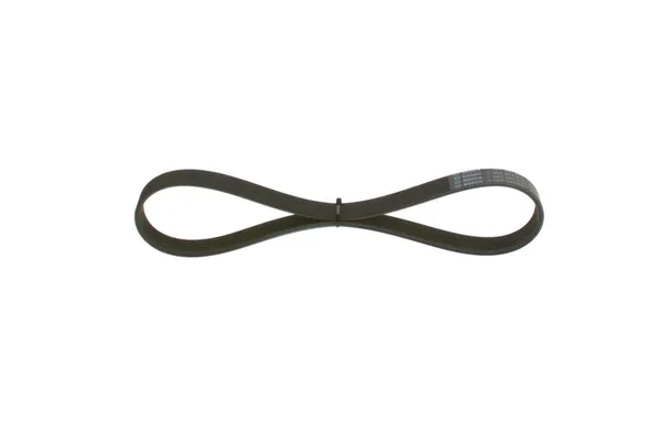 Vantilatör Kayışı  Volkswagen Polo V (6R1)(06.2009->2014)  BOSCH 1 987 947 932