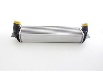 Turbo Radyatörü  KALE 359110  17117805629 17 11 7 805 629 17517805629 17 51 7 805 629 7805629 7 805 629