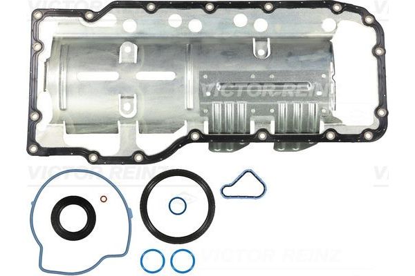 Takım Conta  REINZ 08-10490-01