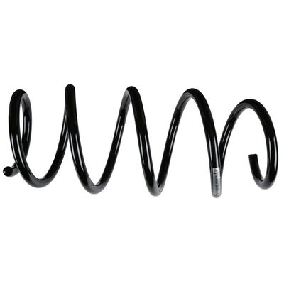 Helezon Yayı Ön Ford Fiesta (CNN)(2012->)  FORD ORJINAL C1BC5310BBB