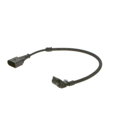 Krank Sensörü  Skoda Fabia Combi (5J5)(12.2007->)  BOSCH 0 261 210 257