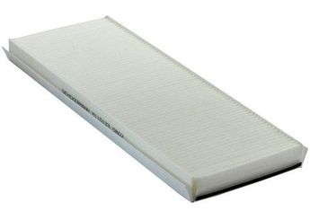 Polen Filtresi  PSA ORJINAL E146212  E146212 1353267 1353 267 1459009 1459 009 4042703 4 042 703 YC1H19N619AB YC1H 19N619 AB YC1J19N619AB YC1J-19N619 AB YC1J19N619A1A