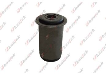 Salıncak Burcu Ön Alt Sağ veya Sol KAUTEK CH-BS032  9778357 391016 392826 3984541 406969