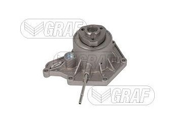 Devirdaim Su Pompası  GRAF PA1228  6E121018FX 6E121016C 06E 121 016C 6E121016CX 06E 121 016CX 6E121016F 06E 121 016F 6E121016G 06E 121 016G 6E121016Q 06E 121 016Q 6E121018F 06E 121 018F 06E 121 018FX 6E121018K 06E 121 018K 95810603311 95810603312 95810603313 95810603314 PAC121018A 6E121016QX 06E 121 016QX