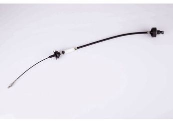 Debriyaj Teli  HELLA 8AK 355 702-311  1H1721335A 1H1721335B 1H1 721 335 A 1H1721335G 1H1 721 335 G