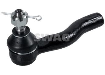 Rot Başı Sağ SWAG 81 93 0231  45047 49025 4504749025 45047-49025