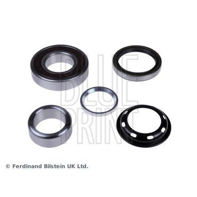 Teker Rulmanı Arka Sağ veya Sol BLUE PRINT ADK88321