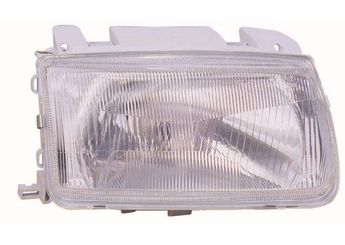 Far Sağ DEPO 441-1123R-LD-E  6N1941018 6N1941016