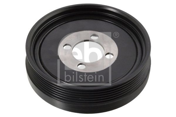 Krank Kasnak  BMW 3 Serisi Coupe (E92)(2006->)  FEBI BILSTEIN 102042