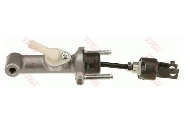 Debriyaj Merkezi Üst Toyota Avensis Combi SW (T22)(1998->)  HATTAT 3060104