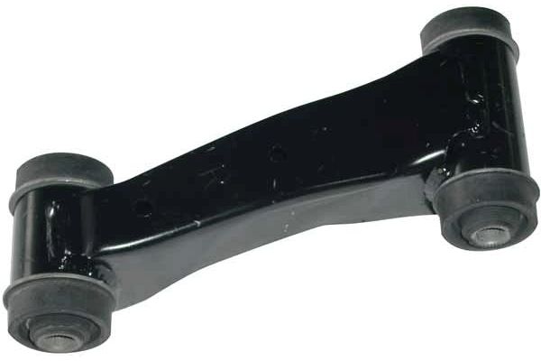 Salıncak Ön Üst Sağ Nissan Primera Traveller [SW] (WP11)(04.1998->)  ORJİN 00747