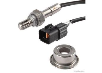 Oksijen (Lambda) Sensörü  HERTH+BUSS J1470309  3921003040 39210-03040