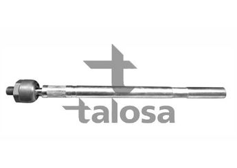 Rot Mili Sağ veya Sol TALOSA 44-07043  381200000 3812E5
