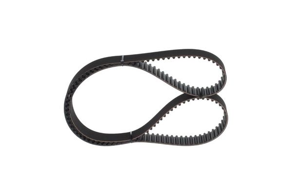 Triger Kayışı  Toyota Picnic (M10)(1997->)  BOSCH 1 987 949 599