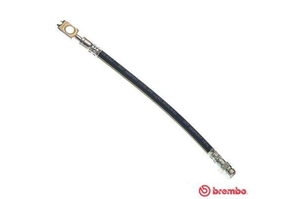 Fren Hortumu Arka Sağ veya Sol Volkswagen Jetta V (1K2)(08.2005->2010)  BREMBO T 85 146