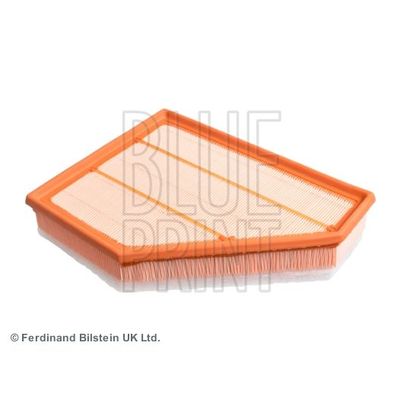 Hava Filtresi  BMW X1 Serisi (E84)(2009->)  BLUE PRINT ADB112209