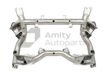 Motor Traversi  WENDERPARTS E-MA2046281057  2046281057 204 628 10 57 A2046281057 A204 628 10 57