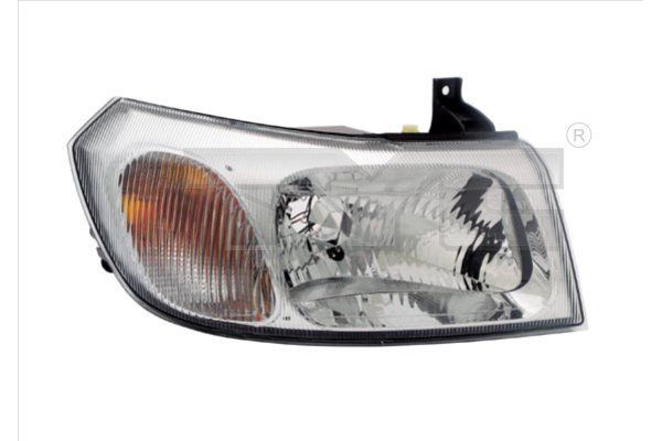 Far Sol TYC 20-0066-05-2