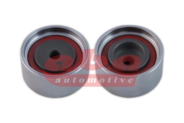 Triger Gergi Rulmanı  A.B.A YM327684