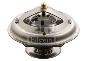 Termostat 80 °C  ELBA 970096  22121113 95510611300 022121113 35121113 035121113 75121113D 075121113D 76121113 076121113 11531265085 11531466174 11531713040 1338076 90509110