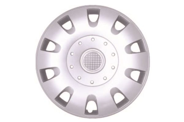 Jant Kapağı  SALMAN 027 10 401