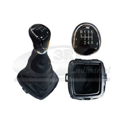 Vites Kol Körüğü  PUGA VVK075