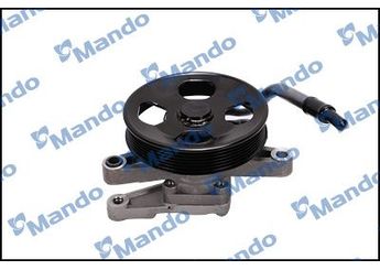 Direksiyon Pompası  MANDO EX571001M000  571001M000