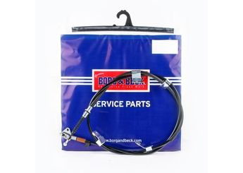 El Fren Teli Arka Sol CAVO 6802 834  4643002300 46430 02300