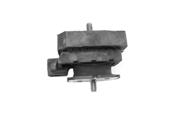 Şanzıman Takozu Arka BMW 5 Serisi Sedan (E60)(2003->)  RIW BW12111