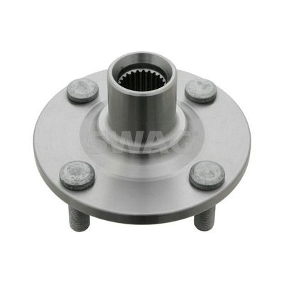 Porya Ön Sağ veya Sol Toyota Yaris Verso (NCP2/NLP2)(1999->)  SWAG 81 92 8248