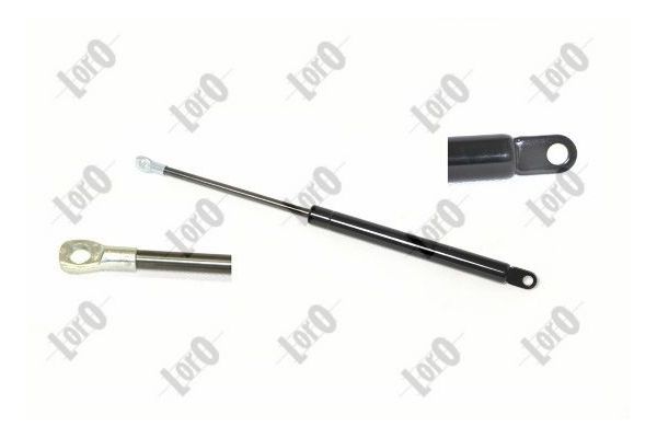 Motor Kaput Amortisörü Sağ veya Sol FROW 814.1650.003