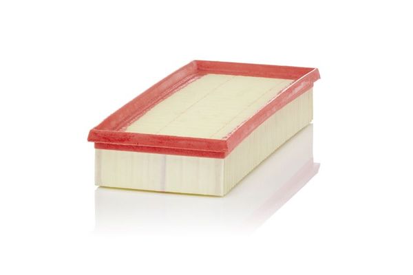 Hava Filtresi  MANN C 29 048