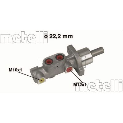 Fren Ana Merkez  AP 219262