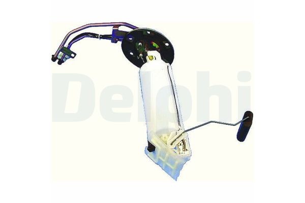 Depo Şamandırası  MG Rover Rover 200 (RF)(1996->)  DELPHI FG1029-12B1