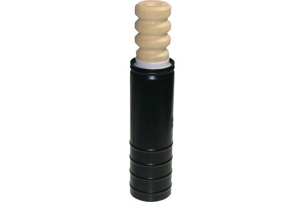 Amortisör Darbe Takozu Arka Sağ veya Sol Abarth Grande Punto (199)(2008->)  MGA 951364