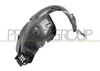 Çamurluk Davlumbazı Ön Sağ MAHER 25636  638407780R 638404363R 638442576 638442576R 638447513R